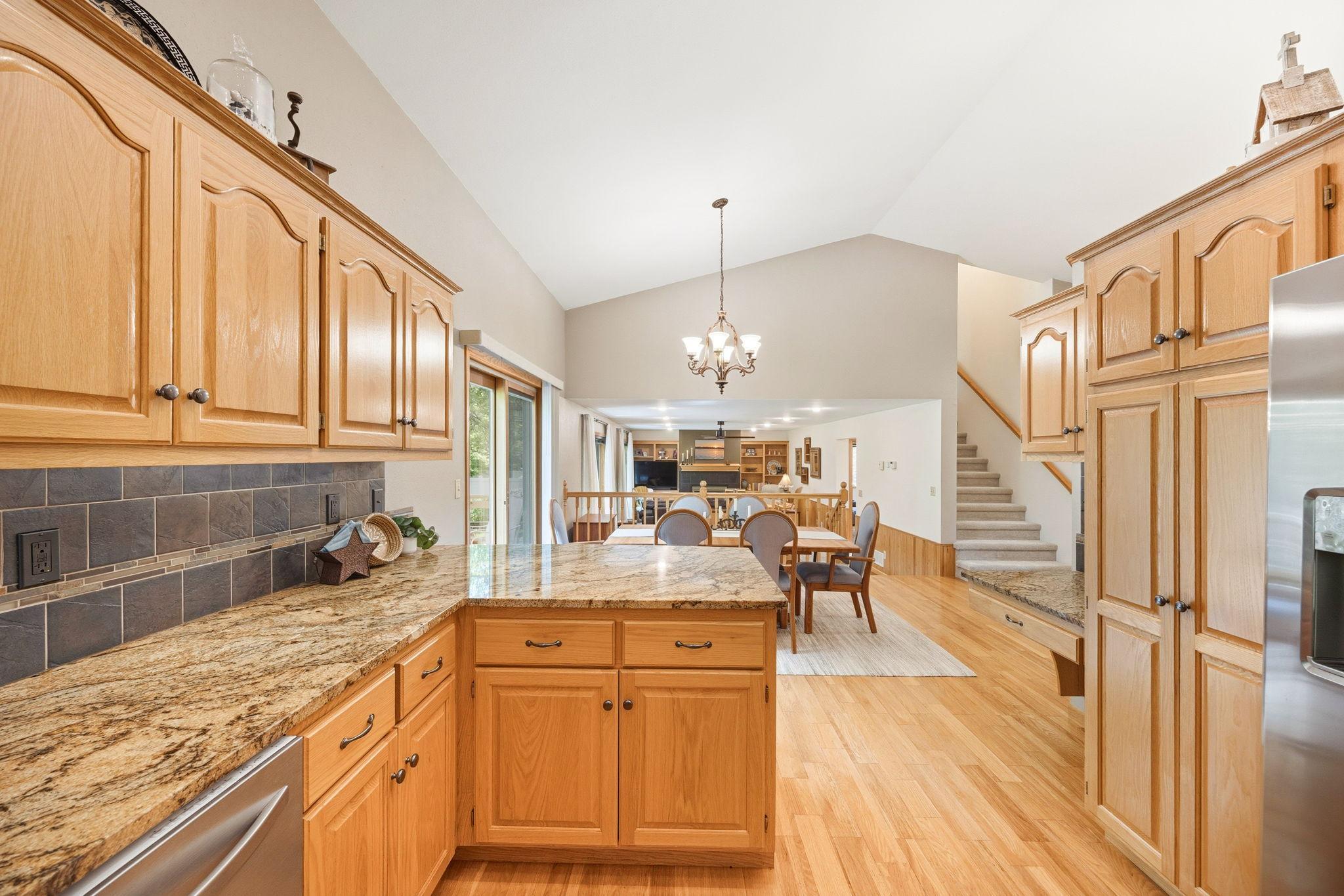 7-web-or-mls-121.jpg