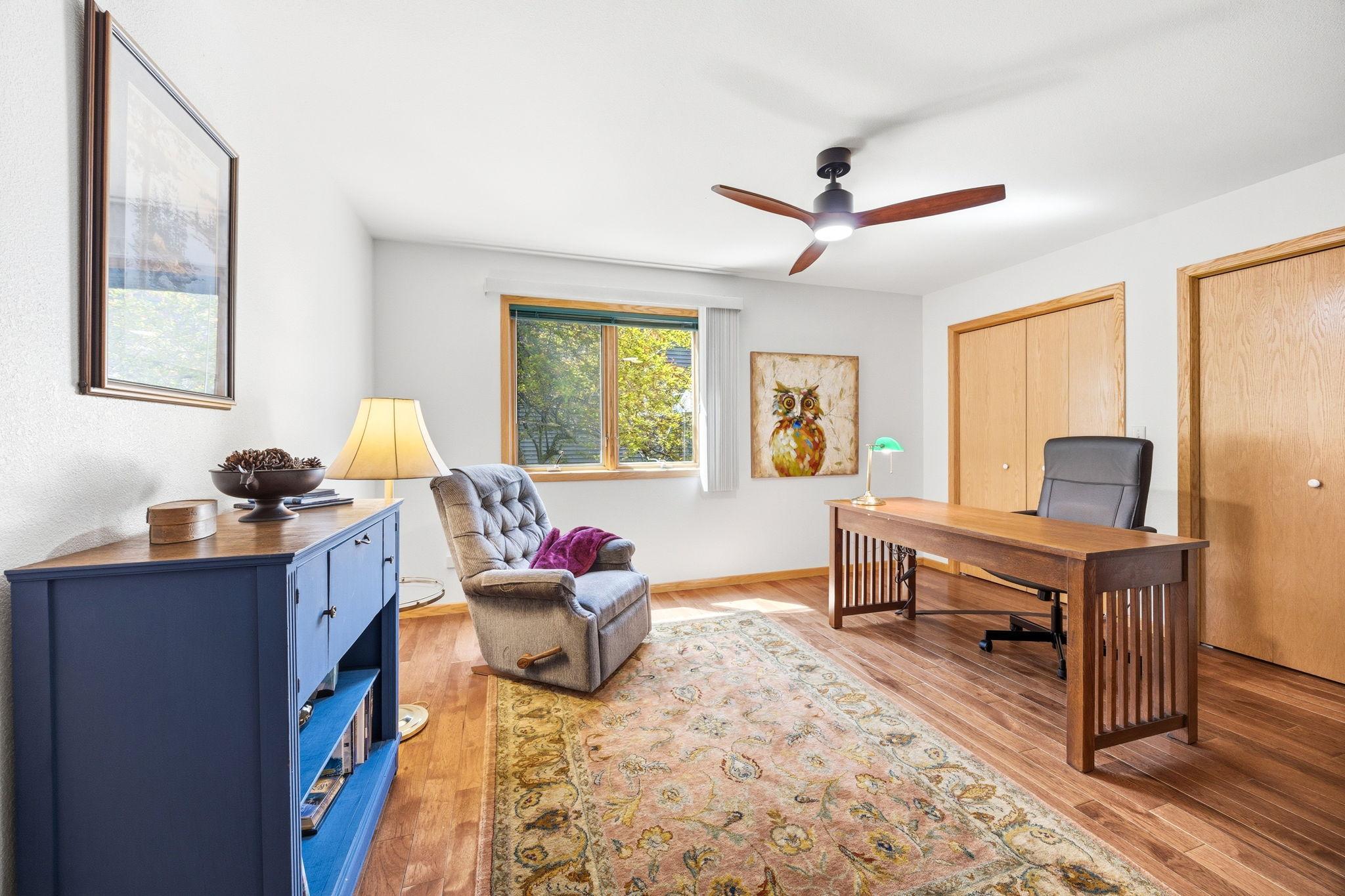 15-web-or-mls-102.jpg