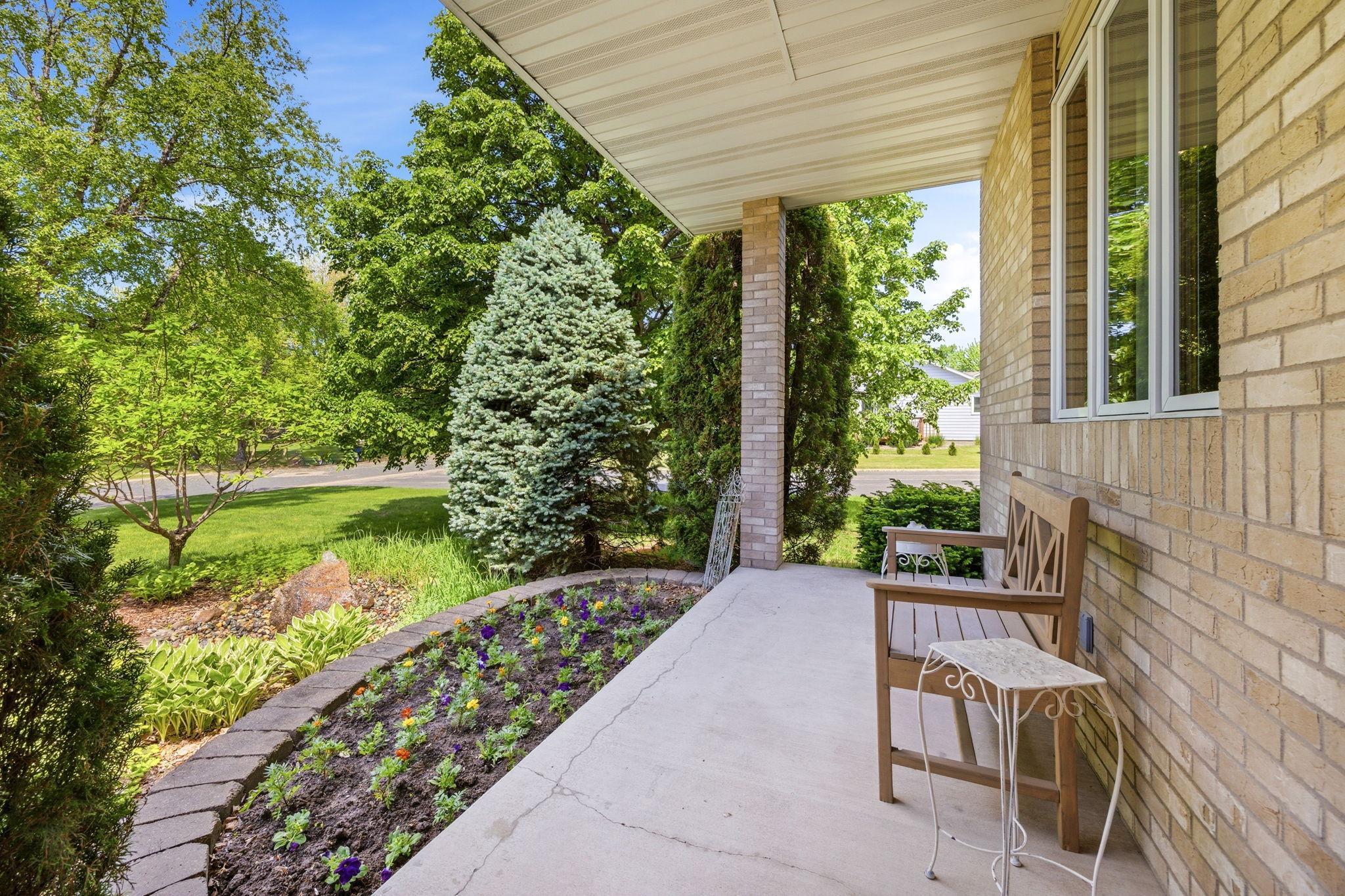 31-web-or-mls-105.jpg