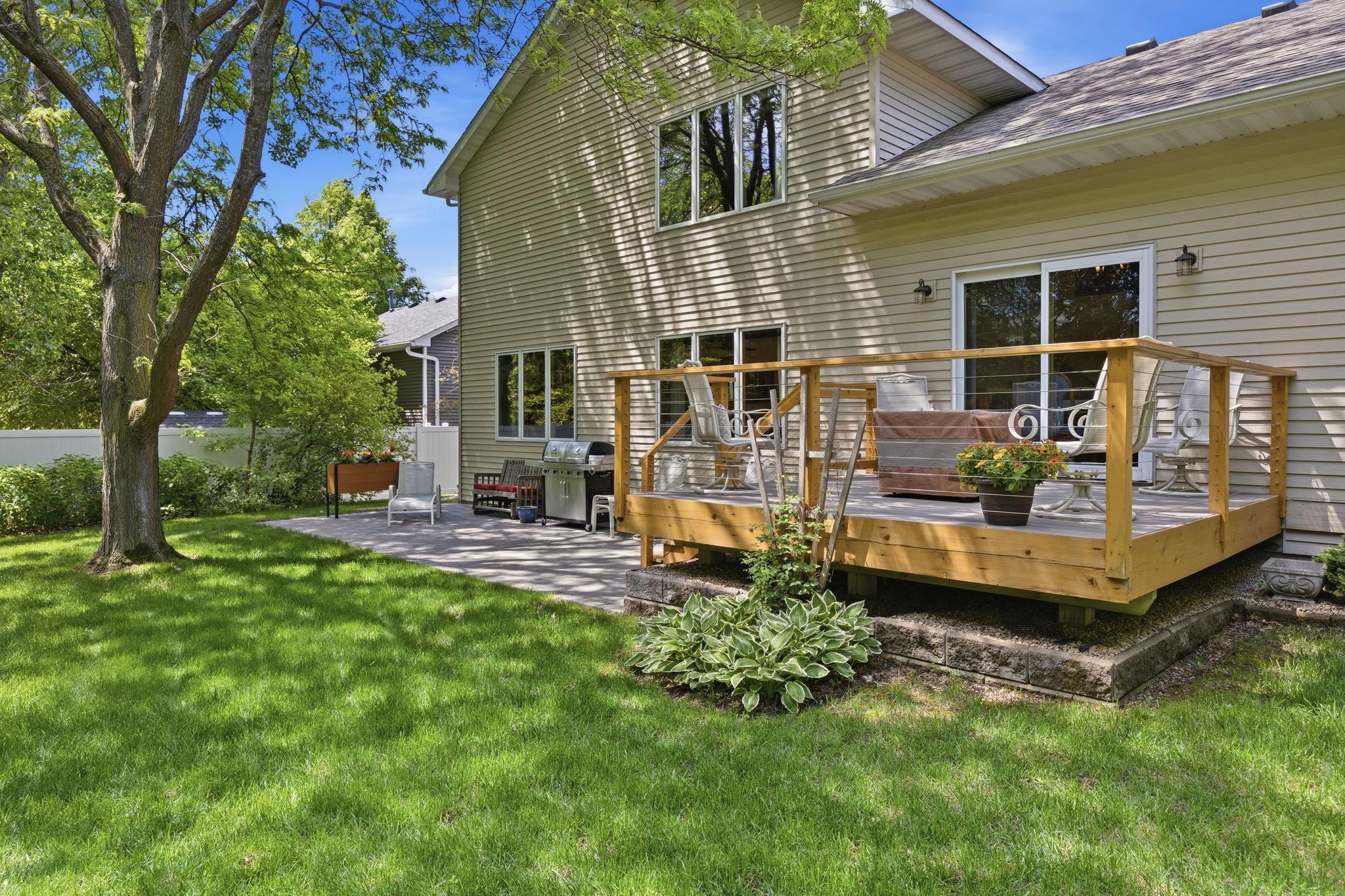 33-web-or-mls-108.jpg