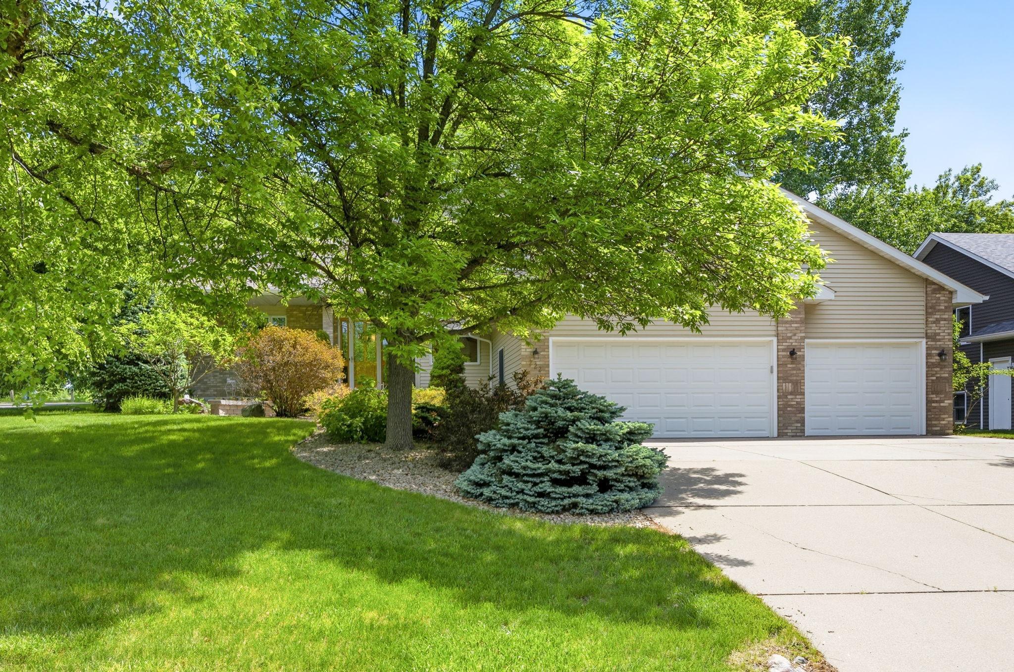 38-web-or-mls-107.jpg