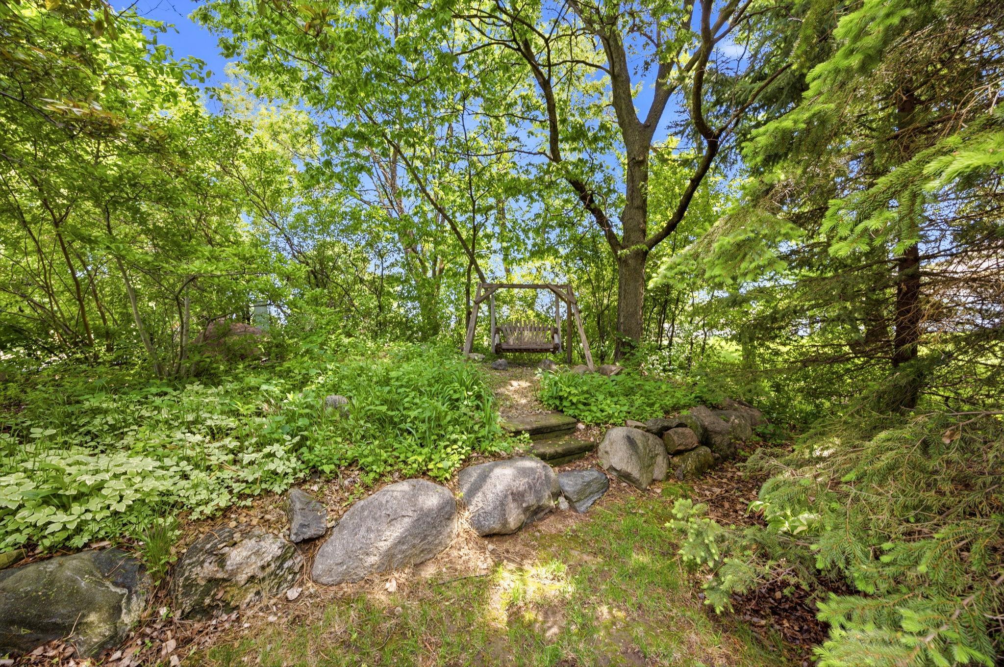 37-web-or-mls-114.jpg