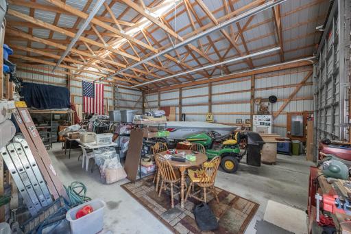 TBD Averbeck Road NE, Longville, MN 56655