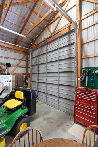 TBD Averbeck Road NE, Longville, MN 56655