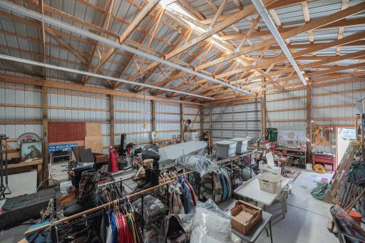 TBD Averbeck Road NE, Longville, MN 56655