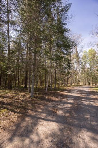 TBD Averbeck Road NE, Longville, MN 56655