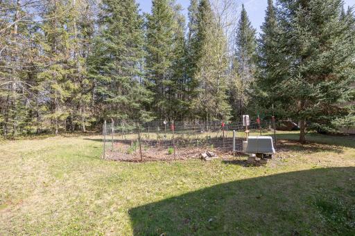 TBD Averbeck Road NE, Longville, MN 56655