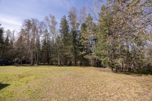 TBD Averbeck Road NE, Longville, MN 56655
