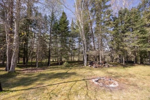 TBD Averbeck Road NE, Longville, MN 56655