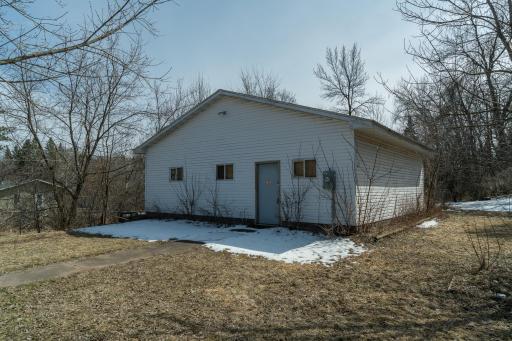 425 Division Street, Sandstone, MN 55072
