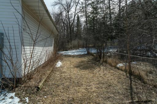 425 Division Street, Sandstone, MN 55072