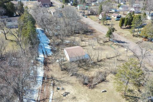 425 Division Street, Sandstone, MN 55072