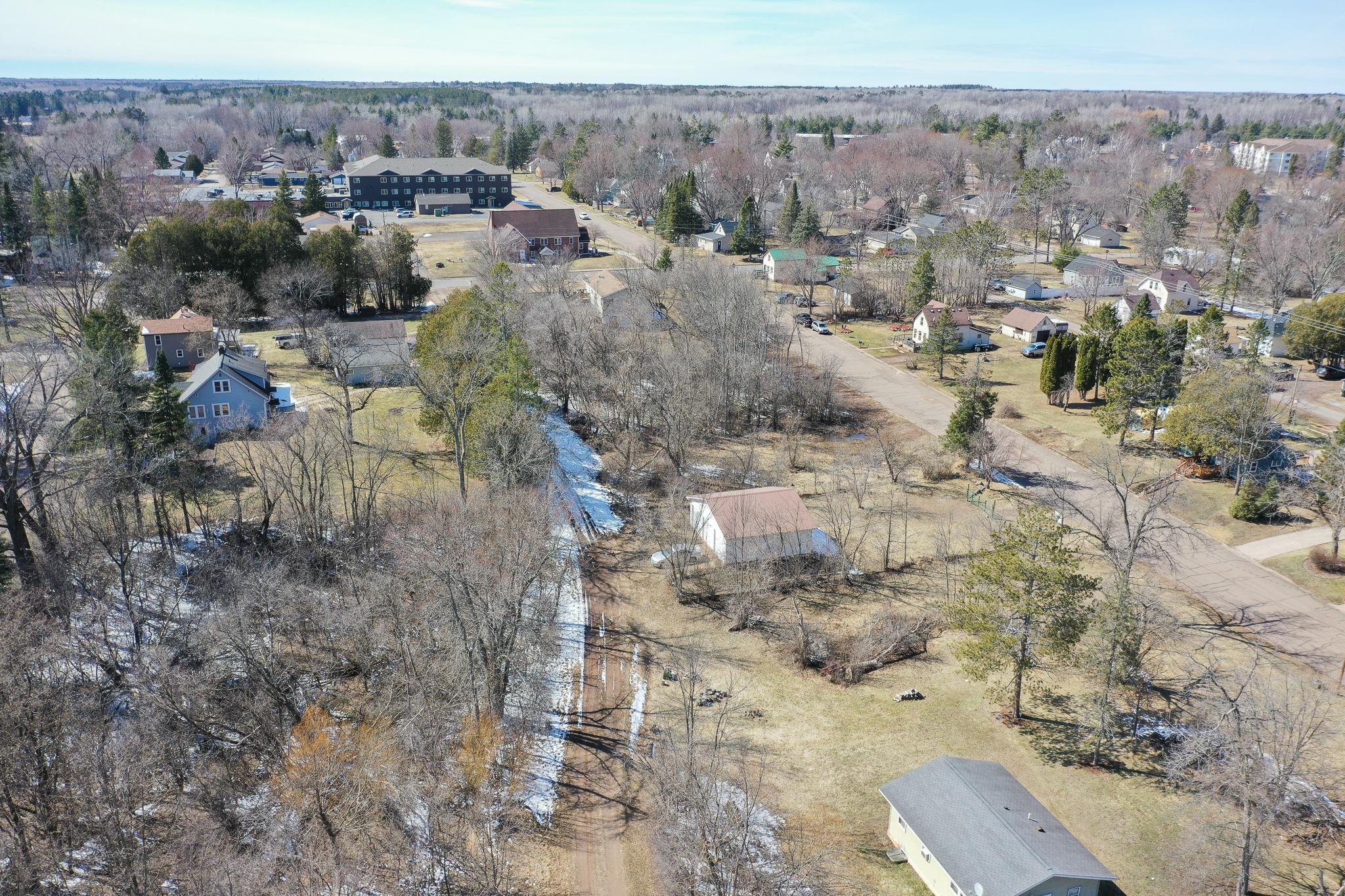 DJI_0061.jpg