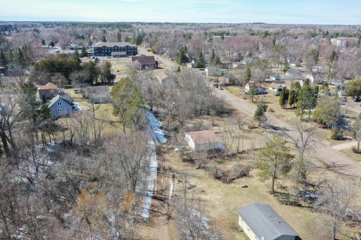 425 Division Street, Sandstone, MN 55072
