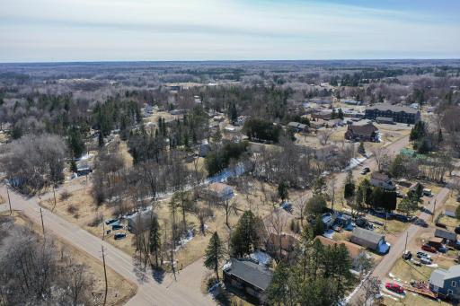 425 Division Street, Sandstone, MN 55072