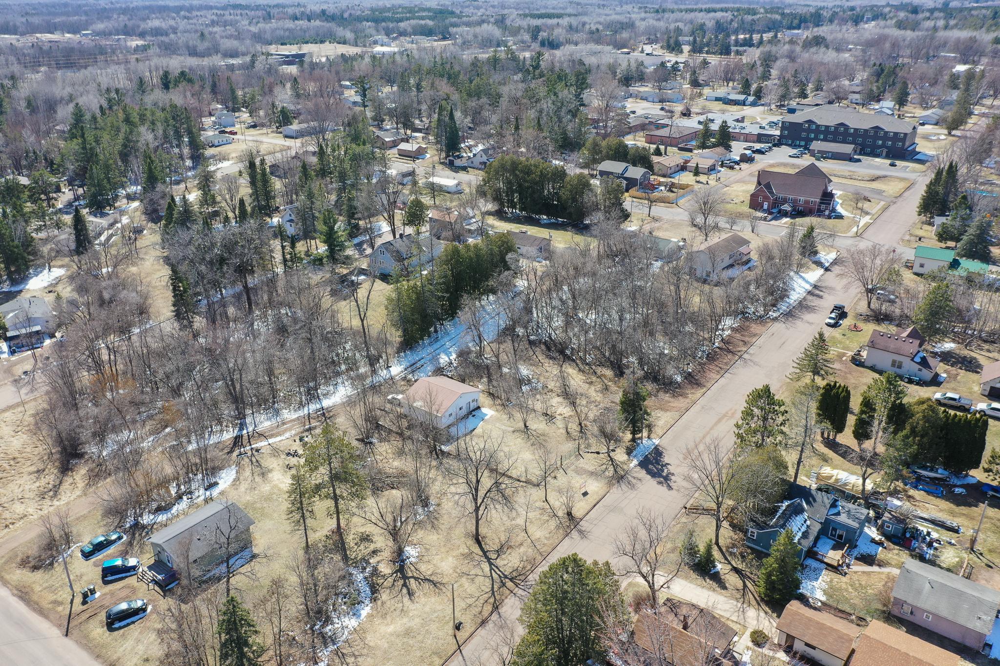 DJI_0056.jpg