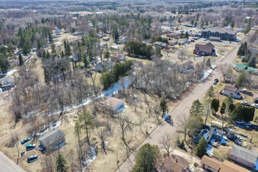 425 Division Street, Sandstone, MN 55072