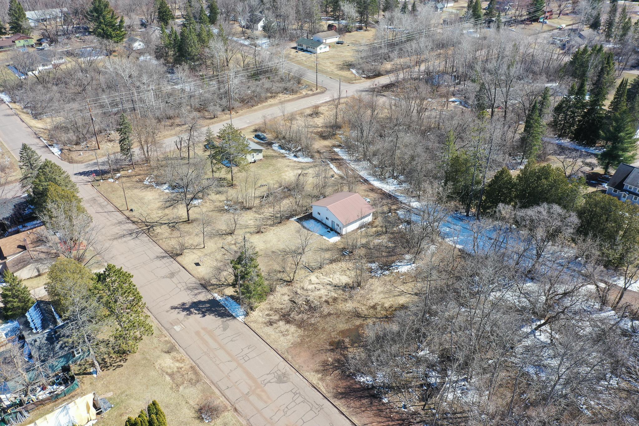 DJI_0053.jpg