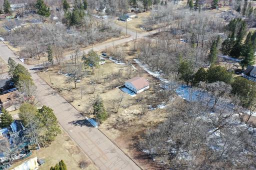 425 Division Street, Sandstone, MN 55072