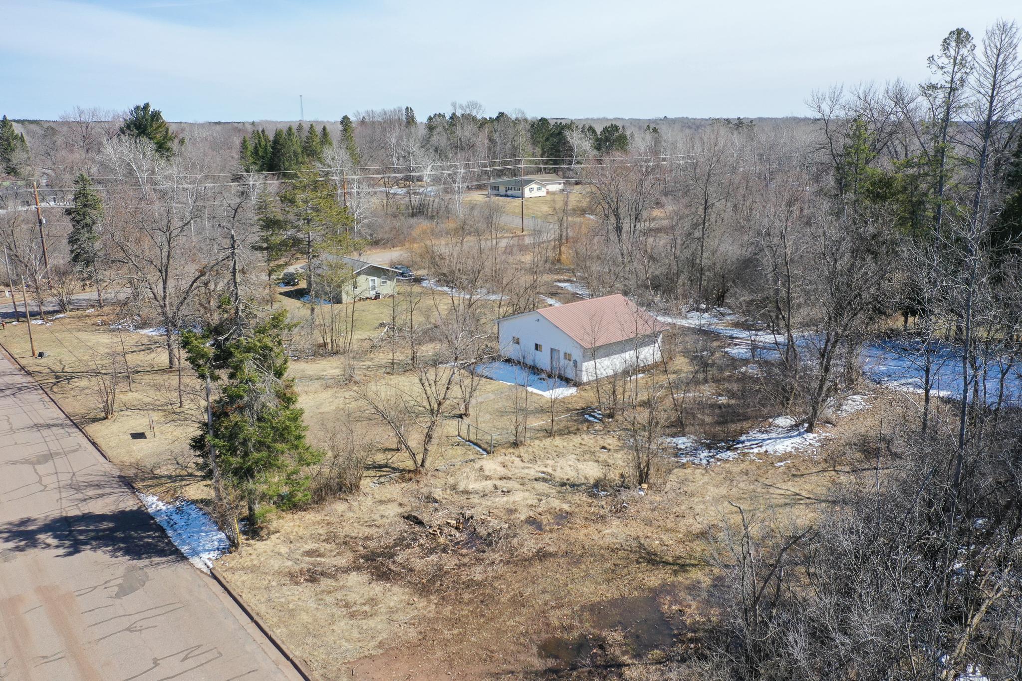 DJI_0051.jpg