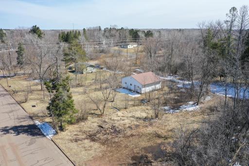 425 Division Street, Sandstone, MN 55072