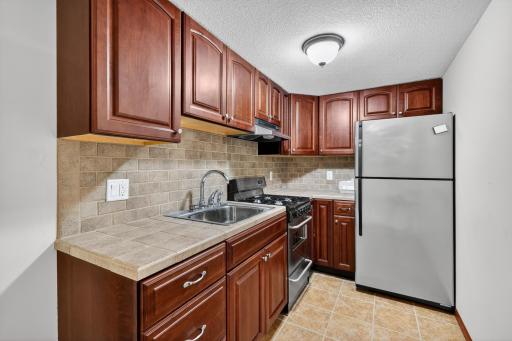 10741 Hawthorn Trail, Woodbury, MN 55129