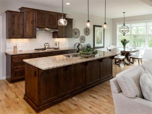 14294 Shore Crest Drive NW, Prior Lake, MN 55372