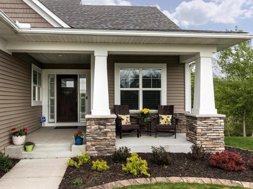 14294 Shore Crest Drive NW, Prior Lake, MN 55372