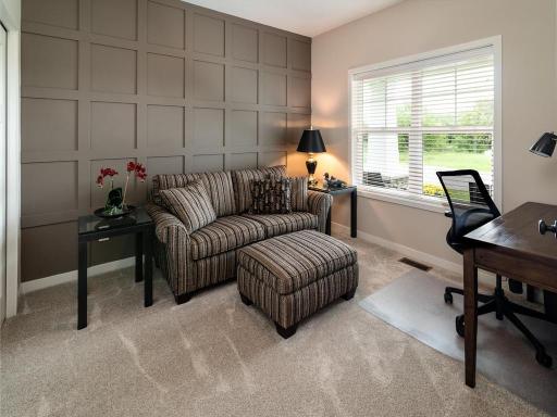 14294 Shore Crest Drive NW, Prior Lake, MN 55372
