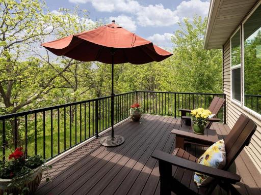 14294 Shore Crest Drive NW, Prior Lake, MN 55372