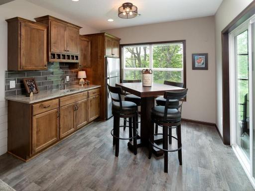 14294 Shore Crest Drive NW, Prior Lake, MN 55372
