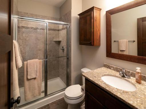 14294 Shore Crest Drive NW, Prior Lake, MN 55372