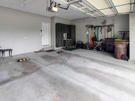 14294 Shore Crest Drive NW, Prior Lake, MN 55372