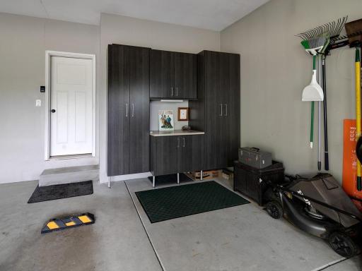 14294 Shore Crest Drive NW, Prior Lake, MN 55372