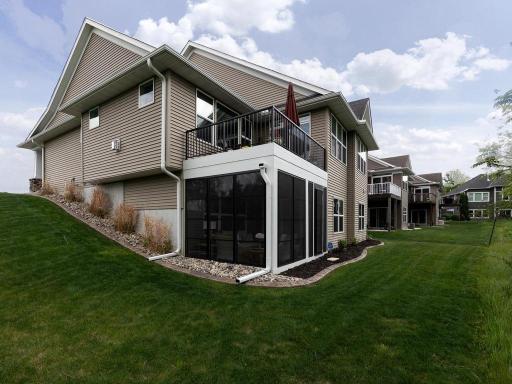 14294 Shore Crest Drive NW, Prior Lake, MN 55372