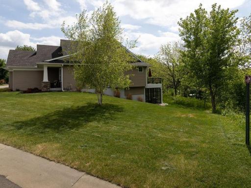 14294 Shore Crest Drive NW, Prior Lake, MN 55372