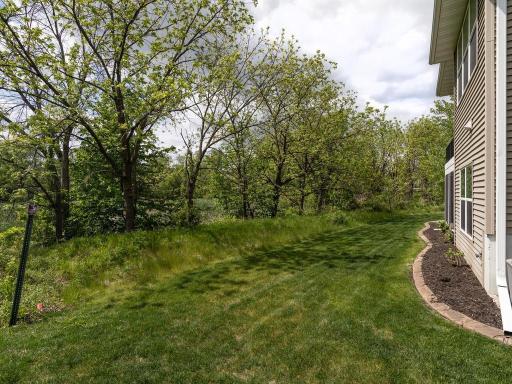 14294 Shore Crest Drive NW, Prior Lake, MN 55372