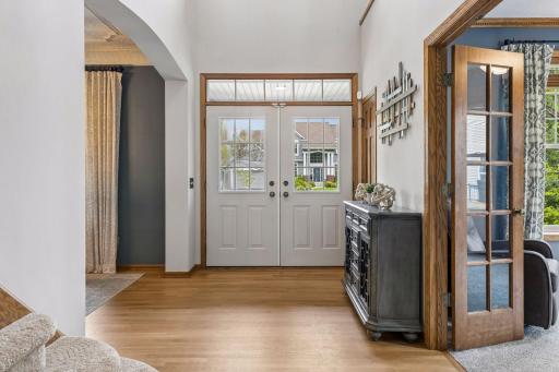 7436 Ridge Hill Road, Excelsior, MN 55331