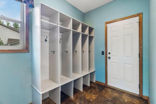 7436 Ridge Hill Road, Excelsior, MN 55331