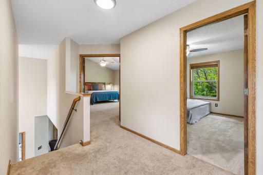 7436 Ridge Hill Road, Excelsior, MN 55331