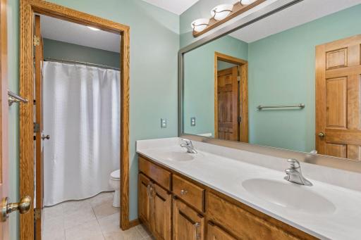 7436 Ridge Hill Road, Excelsior, MN 55331