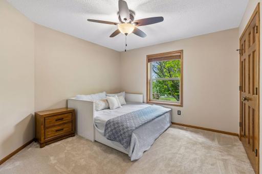 7436 Ridge Hill Road, Excelsior, MN 55331
