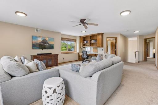 7436 Ridge Hill Road, Excelsior, MN 55331