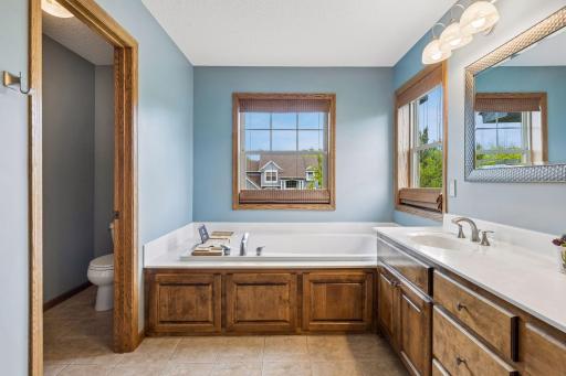 7436 Ridge Hill Road, Excelsior, MN 55331