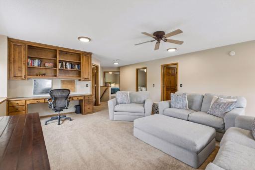 7436 Ridge Hill Road, Excelsior, MN 55331