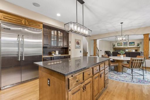 7436 Ridge Hill Road, Excelsior, MN 55331