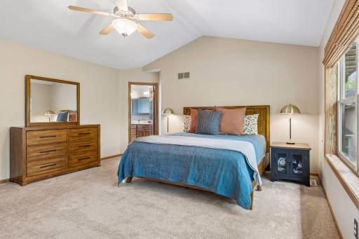 7436 Ridge Hill Road, Excelsior, MN 55331