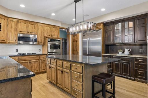 7436 Ridge Hill Road, Excelsior, MN 55331