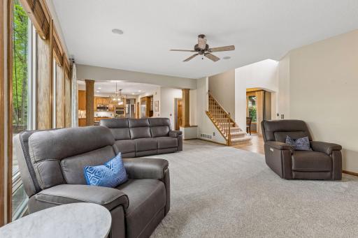 7436 Ridge Hill Road, Excelsior, MN 55331