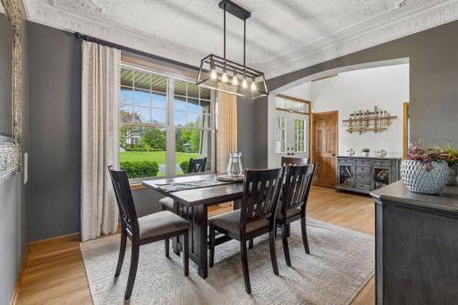 7436 Ridge Hill Road, Excelsior, MN 55331
